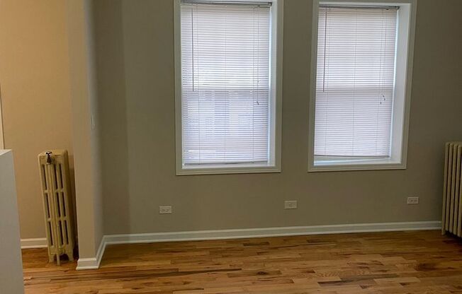 1 bed, 1 bath, 660 sqft, $1,375, Unit 304