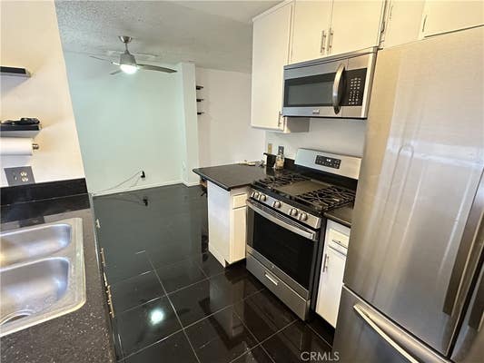 9336 VAN NUYS BLVD