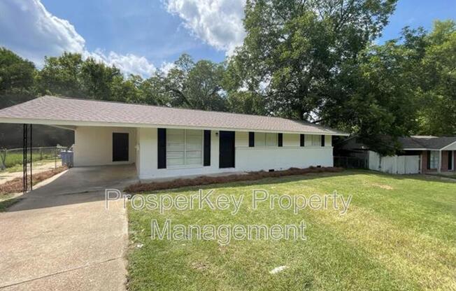 941 BELVEDERE DR