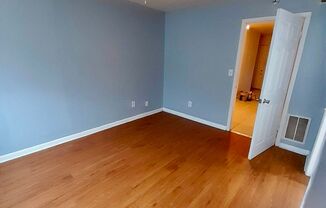 1 bed, 1 bath, 750 sqft, $669, Unit 17