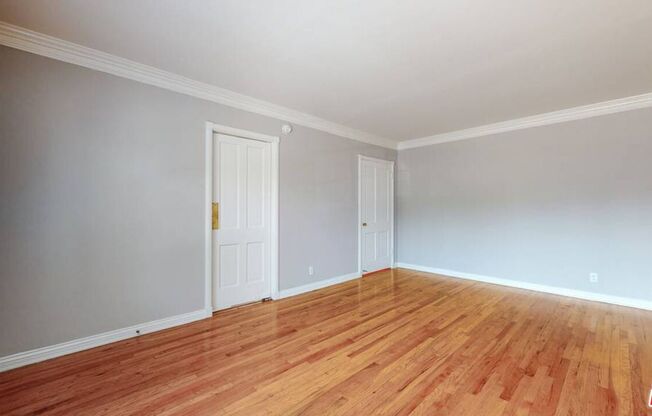 Studio, 1 bath, 409 sqft, $1,995