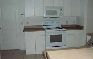 3 beds, 2 baths, $1,700