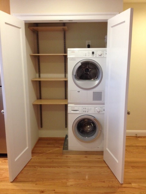 Studio, 1 bath, 460 sqft, $2,195, Unit W509