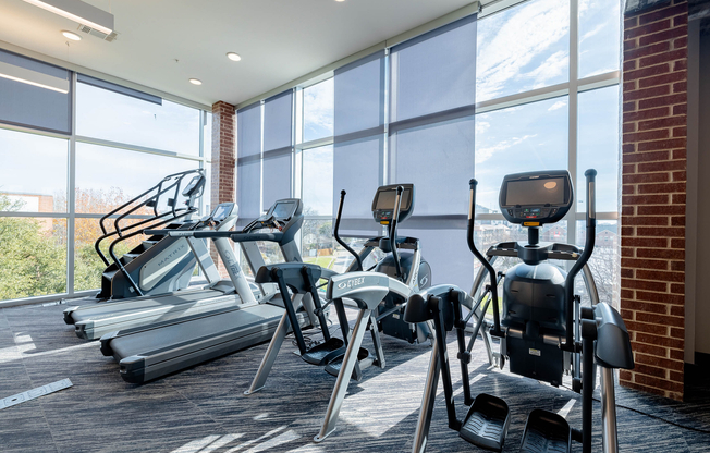 023CAF_2929Wycliff_EXAM_XS_01_2025