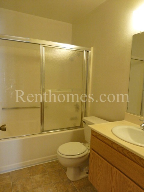 2 beds, 2 baths, $2,650