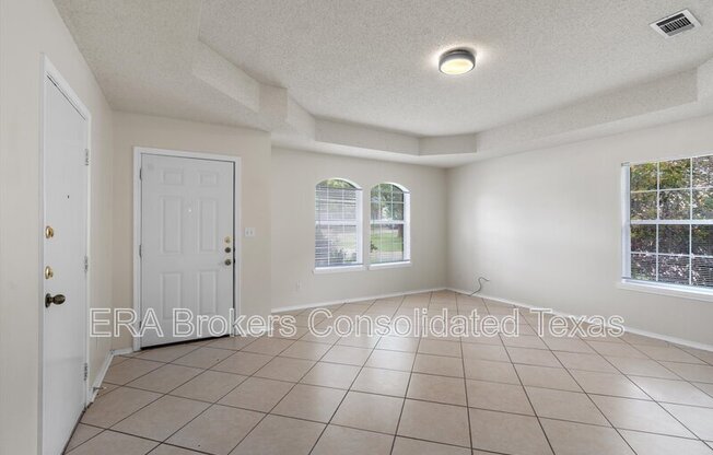101 INA CT