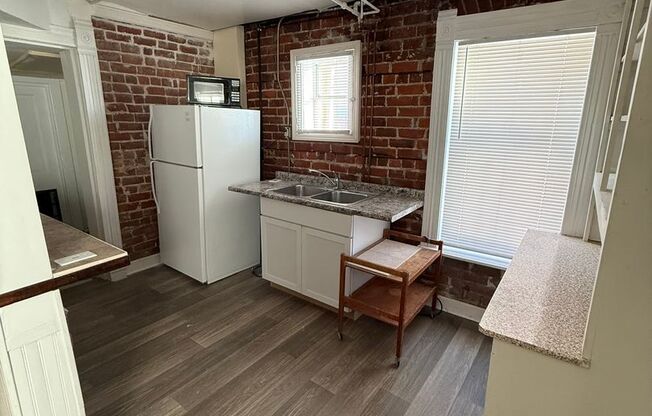Spacious 7-Bed, 3-Bath Home in Gifford Park – Perfect for Students or Large Families!