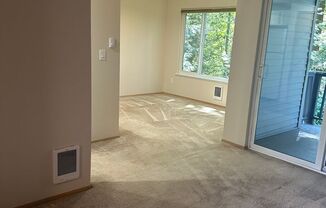 3 beds, 2 baths, 1,200 sqft, $2,945, Unit A-102