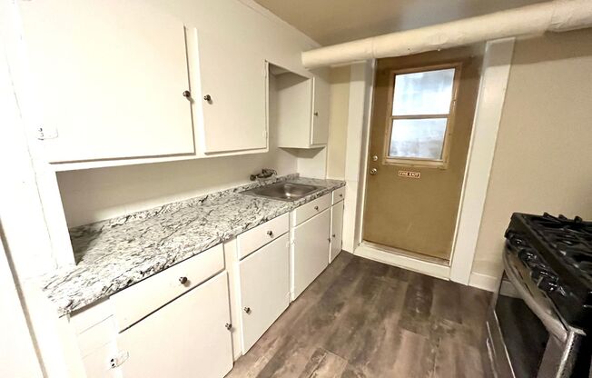 1705 S. 84th St.