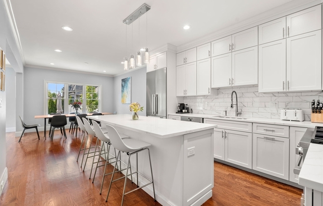 78 WABAN PARK