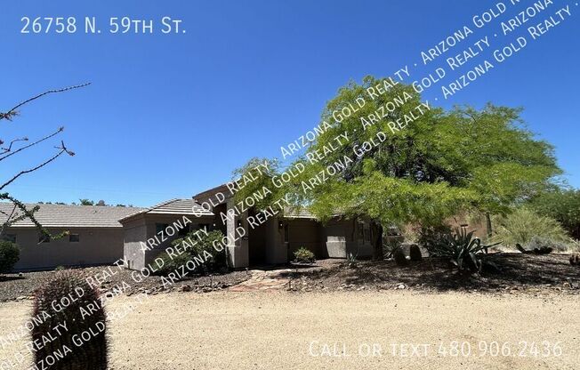 26758 N 59 ST