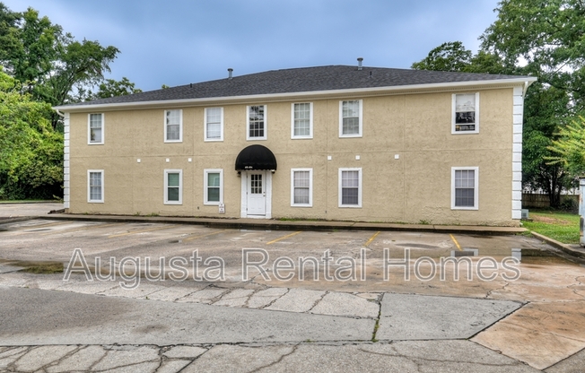 940 STEVENS CRK RD