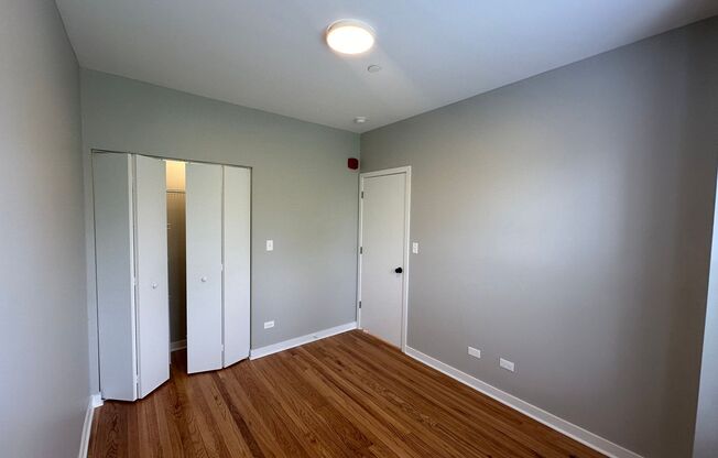 1 bed, 1 bath, $1,595, Unit 205