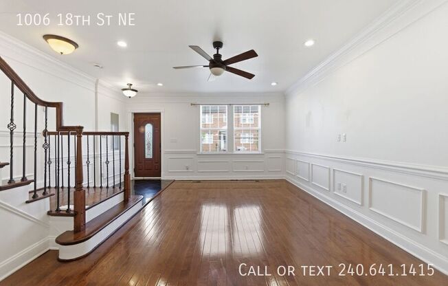 1006 18 ST NE