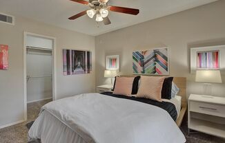 Villa Del Mar Apartments