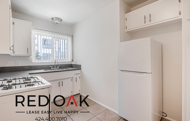 917 FEDORA ST