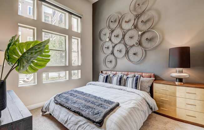 Waterford Market Apartments Bedroom Frisco Texas Apartments for rent