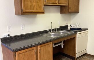 Partner-provided photo for $1330 unit
