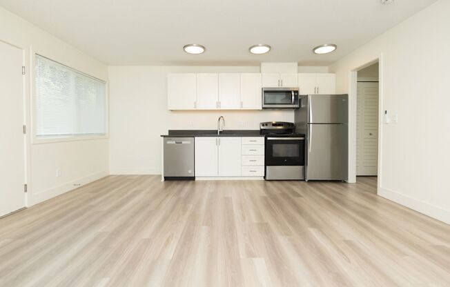 295 3rd Street
