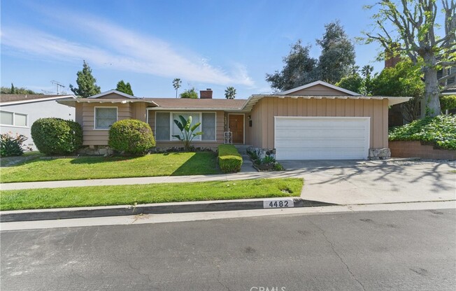 4482 DON MIGUEL DR