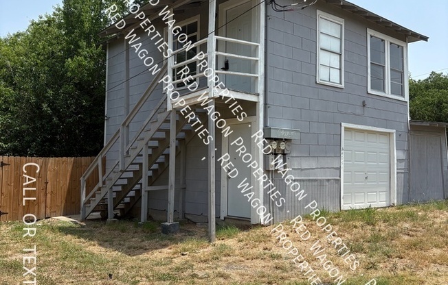 538 KAYTON AVE