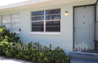 1021 APOLLO BCH BLVD