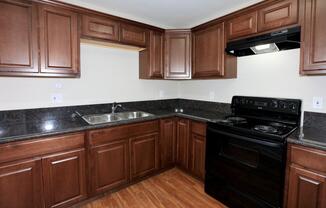 2 beds, 2 baths, $2,225, Unit 33