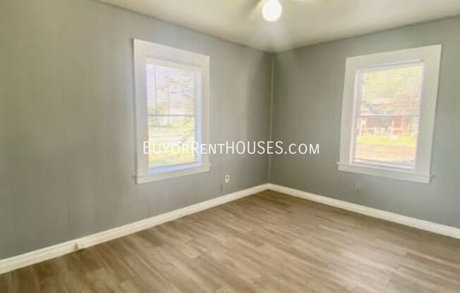 1320 27 ST