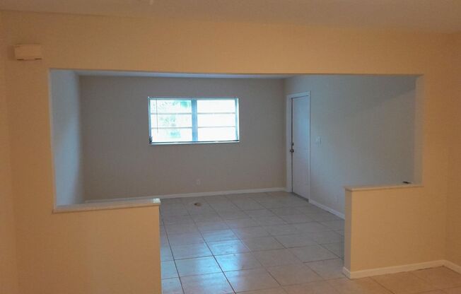 412 Conniston