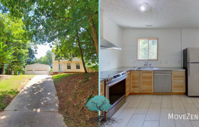 2305 HOOT OWL CT