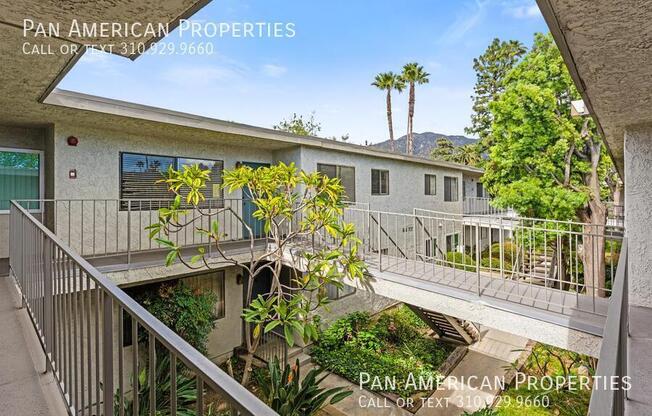 1418  Glenwood Rd. 101