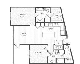 Partner-provided photo for $2020 unit