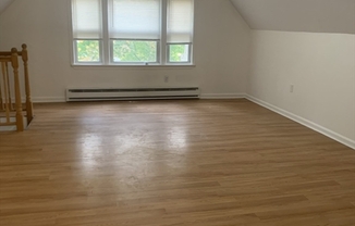 Partner-provided photo for $3700 unit