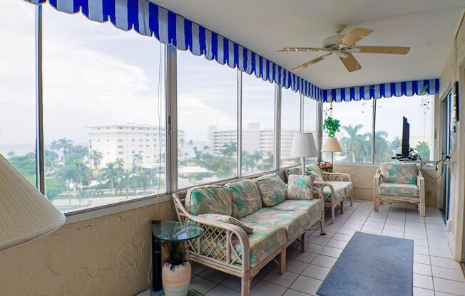 2 beds, 2 baths, $3,000, Unit APT 66