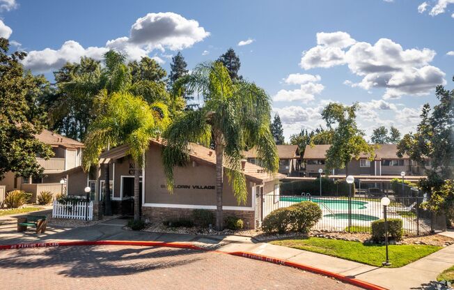 1 bed, 1 bath, 655 sqft, $1,545, Unit 04C