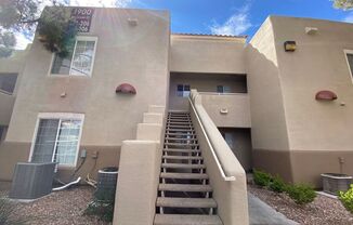 1900 Rio Canyon Ct #103