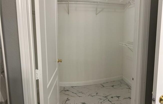 2 beds, 2 baths, $1,650