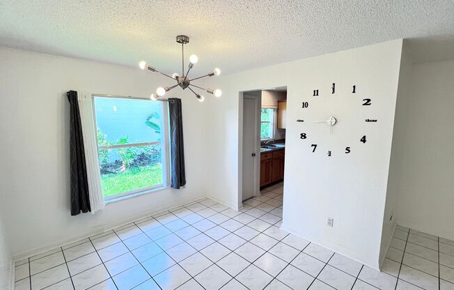 Experience the Magic of Home at 3100 Owassa: Your Dream 3B/2BA Oasis Awaits!