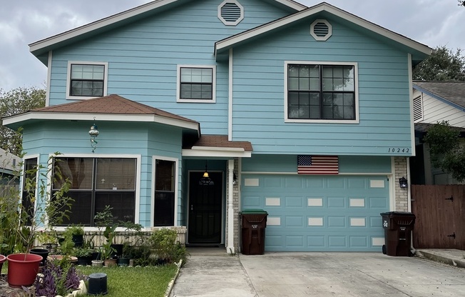 10242 BASIN FLD