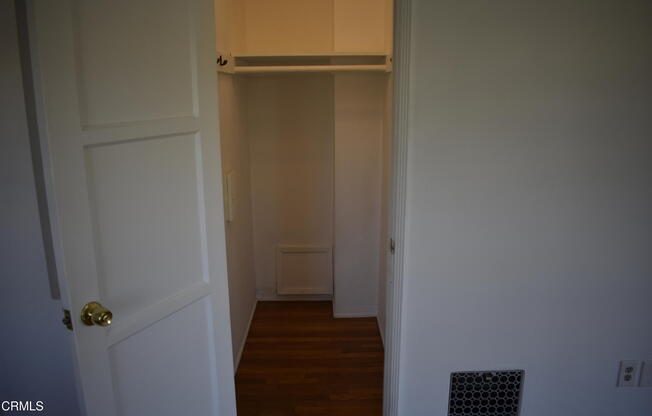 1 bed, 1 bath, $2,150, Unit A