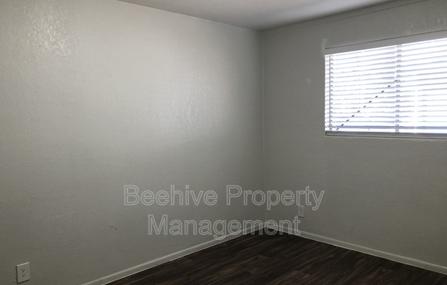 529 S BELLVIEW