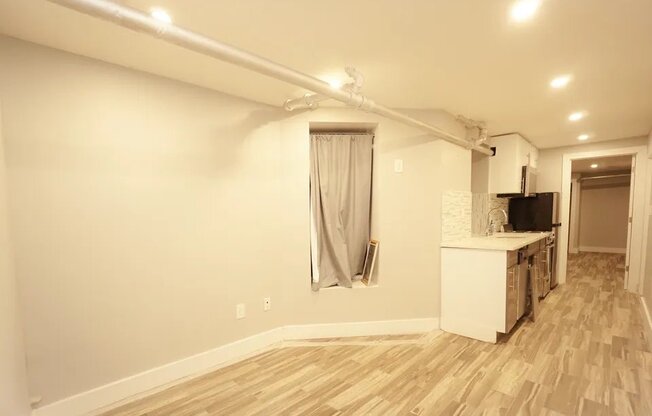 510 JACKSON AVE