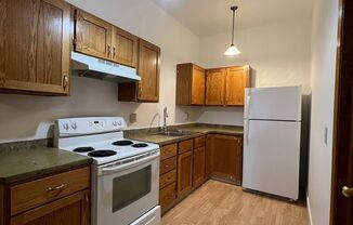 Partner-provided photo for $850 unit