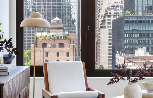 2 beds, 2 baths, $14,500, Unit PHH