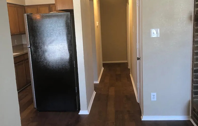 5804 TINSLEY