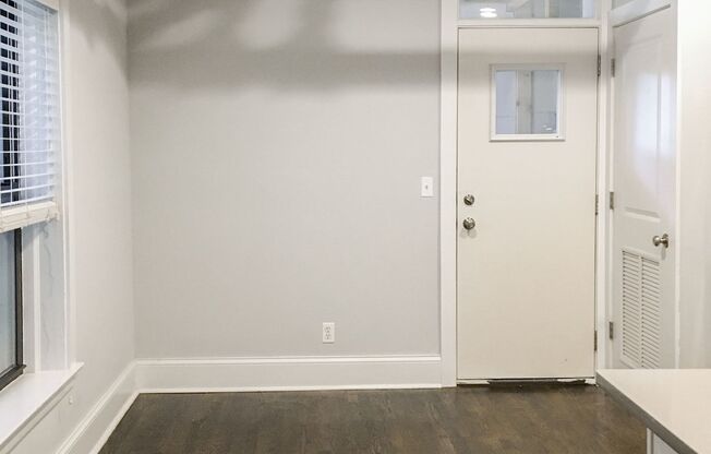 1 bed, 1 bath, 890 sqft, $1,895, Unit 5158-G