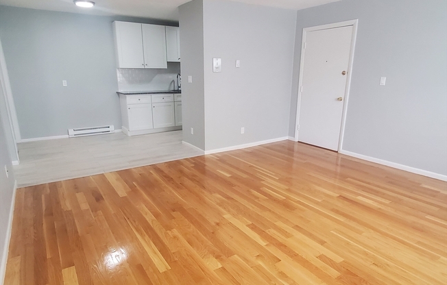 71 ALT STA ST
