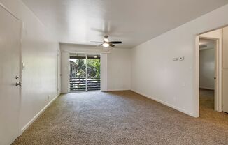 2 beds, 1 bath, 800 sqft, $1,195, Unit 6