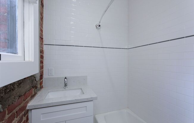 1 bed, 1 bath, 720 sqft, $2,995, Unit 219