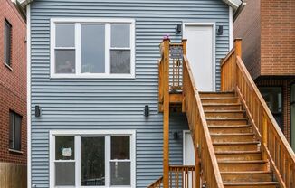 11 - OH 1472 LLC